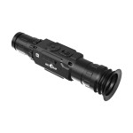 Hitcam 4k 10x Optics Digital Night Vision Camera
